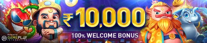 x5bet slot ออนไลน์: ท็อป pop ph0  BAR  เหตุ ผล ที่ ควร เล่น เกม เกม ล็อต x5bet